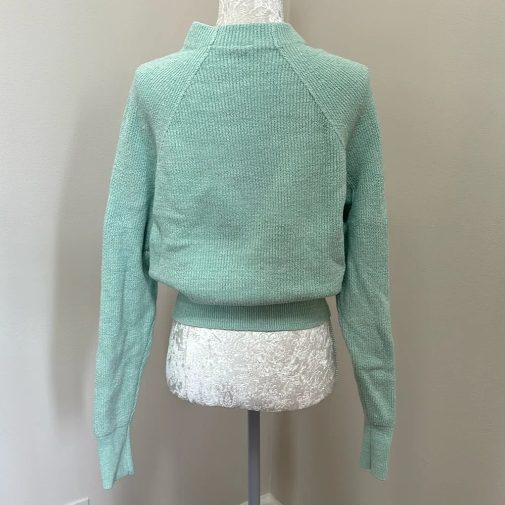 FREE PEOPLE Sweater - Picture 8 of 13
